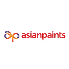 Asian Paints